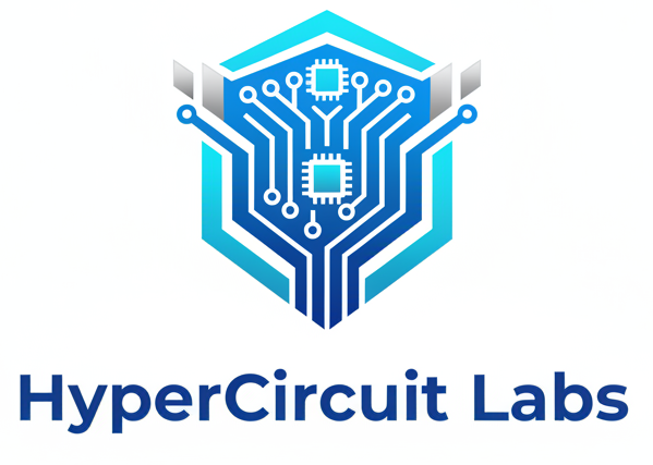 HyperCircuit Labs
